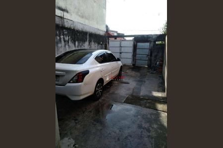 11_photo/94ce8baff3.8e2405d2ffa5efa7-ATLAS-8b48e3ff-63ad-4dbe-82a1-791b7bc998e9.jpg de casa à venda com 2 quartos, 75m² em Parque Santos Dumont, Guarulhos