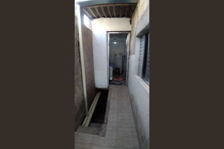 2_photo/94ce8baff3.8e2405d2ffa5efa7-ATLAS-922b0aca-6cf2-44df-8158-484021cbcd88.jpg de casa à venda com 2 quartos, 75m² em Parque Santos Dumont, Guarulhos