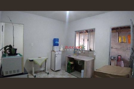 12_photo/94ce8baff3.8e2405d2ffa5efa7-ATLAS-969ef587-ab4d-4b94-9378-7833dc4d30c0.jpg de casa à venda com 2 quartos, 75m² em Parque Santos Dumont, Guarulhos