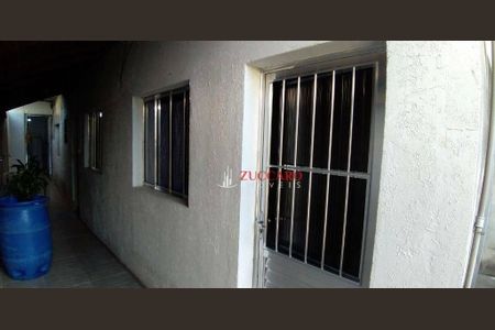 6_photo/94ce8baff3.8e2405d2ffa5efa7-ATLAS-a65f865e-d6cb-4938-89fa-2c174b9be533.jpg de casa à venda com 2 quartos, 75m² em Parque Santos Dumont, Guarulhos