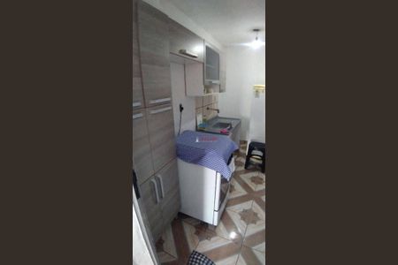 7_photo/94ce8baff3.8e2405d2ffa5efa7-ATLAS-a7e3b743-c888-4025-bf06-34cbbd5ef474.jpg de casa à venda com 2 quartos, 75m² em Parque Santos Dumont, Guarulhos