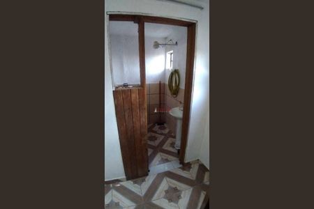 23_photo/94ce8baff3.8e2405d2ffa5efa7-ATLAS-ac76f35b-150a-4b2b-ad76-c927a292c798.jpg de casa à venda com 2 quartos, 75m² em Parque Santos Dumont, Guarulhos
