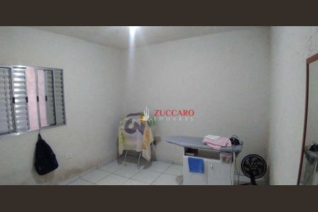 13_photo/94ce8baff3.8e2405d2ffa5efa7-ATLAS-afc23b0b-1af8-4789-afaa-e35467126f44.jpg de casa à venda com 2 quartos, 75m² em Parque Santos Dumont, Guarulhos