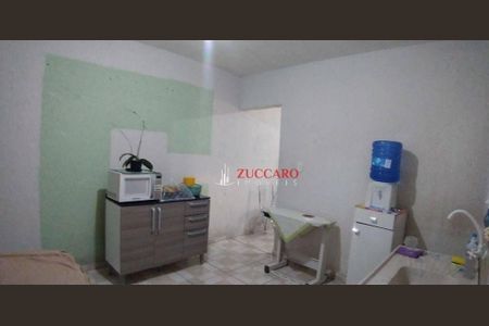 7_photo/94ce8baff3.8e2405d2ffa5efa7-ATLAS-b6451c74-9569-4caf-a9f9-316f76f275eb.jpg de casa à venda com 2 quartos, 75m² em Parque Santos Dumont, Guarulhos