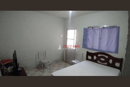 8_photo/94ce8baff3.8e2405d2ffa5efa7-ATLAS-baefae6c-04bd-4c0b-a612-fc7cd12572e1.jpg de casa à venda com 2 quartos, 75m² em Parque Santos Dumont, Guarulhos
