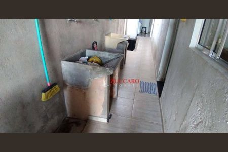 7_photo/94ce8baff3.8e2405d2ffa5efa7-ATLAS-c03fa075-2054-48cd-8a13-ff9915554e95.jpg de casa à venda com 2 quartos, 75m² em Parque Santos Dumont, Guarulhos