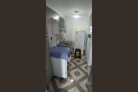 17_photo/94ce8baff3.8e2405d2ffa5efa7-ATLAS-cbb37744-2a4c-4ab4-8014-dd28657d15f2.jpg de casa à venda com 2 quartos, 75m² em Parque Santos Dumont, Guarulhos