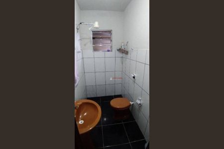 2_photo/94ce8baff3.8e2405d2ffa5efa7-ATLAS-d6558722-cf7d-4eeb-a2c3-41eb186768e3.jpg de casa à venda com 2 quartos, 75m² em Parque Santos Dumont, Guarulhos