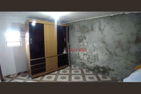 8_photo/94ce8baff3.8e2405d2ffa5efa7-ATLAS-ed5875b5-a8ad-4fd6-94be-534ef98e388b.jpg de casa à venda com 2 quartos, 75m² em Parque Santos Dumont, Guarulhos