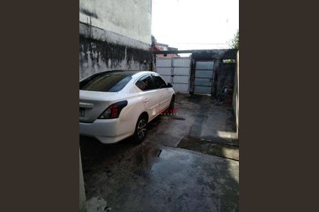 12_photo/94ce8baff3.8e2405d2ffa5efa7-ATLAS-fa280f1c-3bbd-4d82-922c-8fb01033396c.jpg de casa à venda com 2 quartos, 75m² em Parque Santos Dumont, Guarulhos