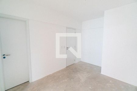 16_photo/94ce8baff7.d5e5ff0e0612ff16-ATLAS-064cad72-7804-4db9-a1f8-8b6140751f9d.jpg de apartamento à venda com 3 quartos, 165m² em Parque Santos Dumont, Guarulhos
