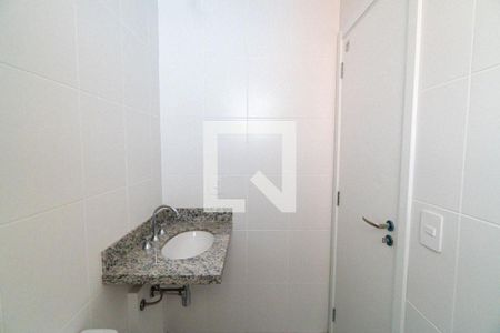 19_photo/94ce8baff7.d5e5ff0e0612ff16-ATLAS-18131f48-2e0e-4789-b712-e8cec68f4150.jpg de apartamento à venda com 3 quartos, 165m² em Parque Santos Dumont, Guarulhos