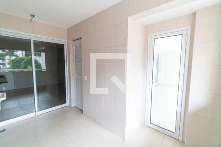 39_photo/94ce8baff7.d5e5ff0e0612ff16-ATLAS-2e90d661-429d-4ec9-abaa-f61b2a1737ac.jpg de apartamento à venda com 3 quartos, 165m² em Parque Santos Dumont, Guarulhos