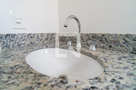12_photo/94ce8baff7.d5e5ff0e0612ff16-ATLAS-375a5fc4-4bf7-4b86-8e46-ce84a1eb075e.jpg de apartamento à venda com 3 quartos, 165m² em Parque Santos Dumont, Guarulhos