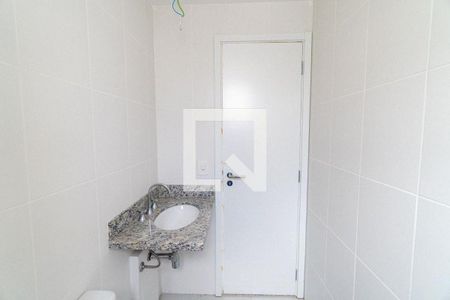 28_photo/94ce8baff7.d5e5ff0e0612ff16-ATLAS-6dd7a46c-8336-46a8-907a-74c23910442c.jpg de apartamento à venda com 3 quartos, 165m² em Parque Santos Dumont, Guarulhos