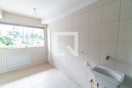 38_photo/94ce8baff7.d5e5ff0e0612ff16-ATLAS-75a0255d-208e-44f5-9d74-105e6c6ef69b.jpg de apartamento à venda com 3 quartos, 165m² em Parque Santos Dumont, Guarulhos