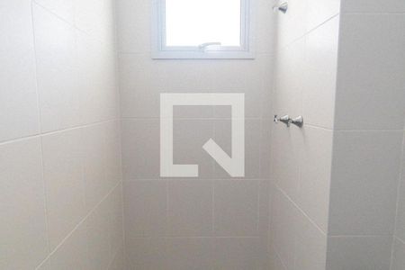 20_photo/94ce8baff7.d5e5ff0e0612ff16-ATLAS-788f0cc3-e947-47d7-9e5d-94cf336b816e.jpg de apartamento à venda com 3 quartos, 165m² em Parque Santos Dumont, Guarulhos