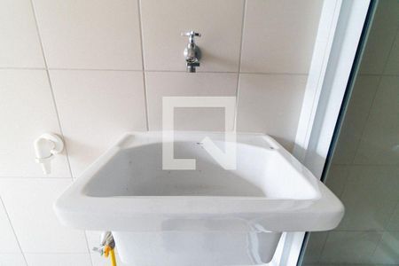 41_photo/94ce8baff7.d5e5ff0e0612ff16-ATLAS-903d16af-67e8-44cd-98ce-a4f7b898626c.jpg de apartamento à venda com 3 quartos, 165m² em Parque Santos Dumont, Guarulhos