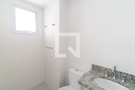 18_photo/94ce8baff7.d5e5ff0e0612ff16-ATLAS-9516db56-4f8d-40f1-86b4-29498606e906.jpg de apartamento à venda com 3 quartos, 165m² em Parque Santos Dumont, Guarulhos