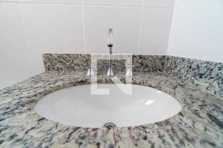 21_photo/94ce8baff7.d5e5ff0e0612ff16-ATLAS-ce30fe95-7d12-4baf-a4d5-33a33445cb7f.jpg de apartamento à venda com 3 quartos, 165m² em Parque Santos Dumont, Guarulhos