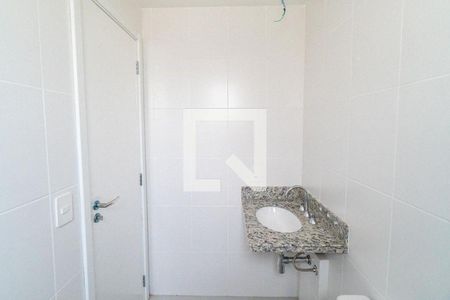 10_photo/94ce8baff7.d5e5ff0e0612ff16-ATLAS-d8f2222e-3788-4994-802d-f9ba7b06ab81.jpg de apartamento à venda com 3 quartos, 165m² em Parque Santos Dumont, Guarulhos