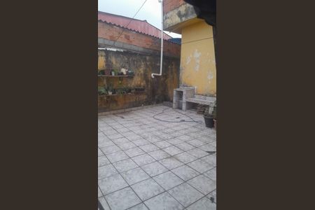 7_photo/94ce8bb04b.f6cb3a5f38e89381-ATLAS-10e9b3d3-3e03-4f8d-9d14-0aaaef3b12c6.jpg de casa à venda com 3 quartos, 220m² em Parque Santos Dumont, Guarulhos