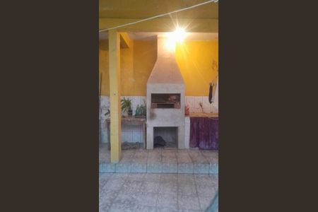 4_photo/94ce8bb04b.f6cb3a5f38e89381-ATLAS-72edfa7c-0fd2-4e26-8970-e6ac2dba0f3d.jpg de casa à venda com 3 quartos, 220m² em Parque Santos Dumont, Guarulhos