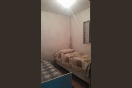 1_photo/94ce8bb04b.f6cb3a5f38e89381-ATLAS-7505ce69-a4ec-45dd-8844-e6237da09b73.jpg de casa à venda com 3 quartos, 220m² em Parque Santos Dumont, Guarulhos