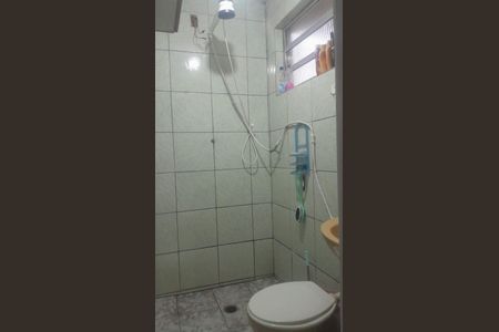 10_photo/94ce8bb04b.f6cb3a5f38e89381-ATLAS-943de54e-d00a-4951-9f31-dc2ac0ef4570.jpg de casa à venda com 3 quartos, 220m² em Parque Santos Dumont, Guarulhos