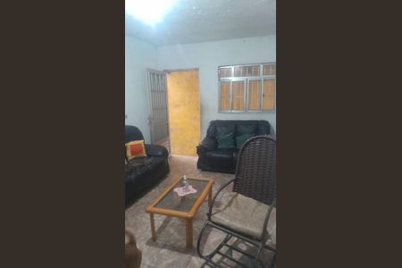 8_photo/94ce8bb04b.f6cb3a5f38e89381-ATLAS-95d7a8b2-b845-48e1-b6cd-863e748d0528.jpg de casa à venda com 3 quartos, 220m² em Parque Santos Dumont, Guarulhos