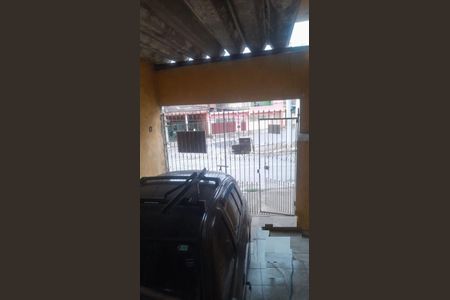 5_photo/94ce8bb04b.f6cb3a5f38e89381-ATLAS-d4aafa49-4538-4ad4-ada6-d38f567e77c7.jpg de casa à venda com 3 quartos, 220m² em Parque Santos Dumont, Guarulhos