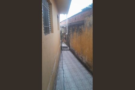 2_photo/94ce8bb04b.f6cb3a5f38e89381-ATLAS-d9f6ea2d-c7a5-45e2-9702-30be0f9cc3e3.jpg de casa à venda com 3 quartos, 220m² em Parque Santos Dumont, Guarulhos