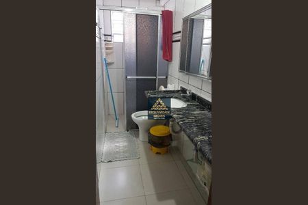 1_photo/94ce8bb051.b7a28b76476596d7-ATLAS-3ebf67c5-a1f7-44d2-a5cb-a33a3416efa2.jpg de casa à venda com 5 quartos, 260m² em Parque Santos Dumont, Guarulhos