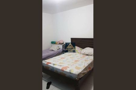 10_photo/94ce8bb051.b7a28b76476596d7-ATLAS-5672f8e9-4e18-4c8a-bb96-18aed8996e20.jpg de casa à venda com 5 quartos, 260m² em Parque Santos Dumont, Guarulhos