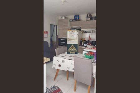 3_photo/94ce8bb051.b7a28b76476596d7-ATLAS-79fc9978-de70-4be2-a91d-e51ec7addda2.jpg de casa à venda com 5 quartos, 260m² em Parque Santos Dumont, Guarulhos