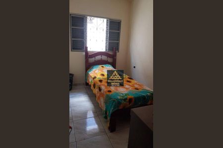 7_photo/94ce8bb051.b7a28b76476596d7-ATLAS-aa027e2f-6e24-4e01-a513-31842e0330f5.jpg de casa à venda com 5 quartos, 260m² em Parque Santos Dumont, Guarulhos