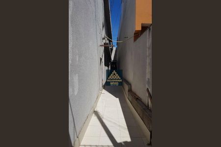 4_photo/94ce8bb051.b7a28b76476596d7-ATLAS-d8e9abc3-b8a9-4043-829b-65835ee0aaa5.jpg de casa à venda com 5 quartos, 260m² em Parque Santos Dumont, Guarulhos