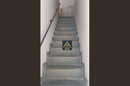 6_photo/94ce8bb051.b7a28b76476596d7-ATLAS-dbfa3d15-3f31-4be7-8c30-e28aaa12bd55.jpg de casa à venda com 5 quartos, 260m² em Parque Santos Dumont, Guarulhos