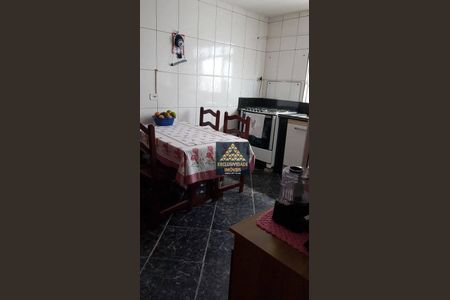 8_photo/94ce8bb051.b7a28b76476596d7-ATLAS-ea1102d9-7d2d-4cfd-8a59-88cb53edaffb.jpg de casa à venda com 5 quartos, 260m² em Parque Santos Dumont, Guarulhos