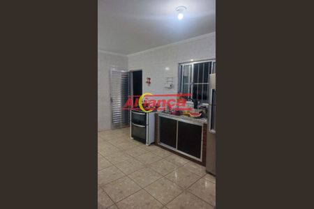 5_photo/94ce8bb071.2d4de8c0d5c905e7-ATLAS-a8ab7214-e58e-4331-950b-7cea6be4e2d7.jpg de casa à venda com 5 quartos, 138m² em Parque Santos Dumont, Guarulhos