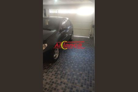 6_photo/94ce8bb071.2d4de8c0d5c905e7-ATLAS-bb086e1b-b09c-4f82-bbfc-ed724e50ef8f.jpg de casa à venda com 5 quartos, 138m² em Parque Santos Dumont, Guarulhos