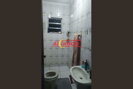 7_photo/94ce8bb071.2d4de8c0d5c905e7-ATLAS-d13087b3-df93-4b3b-ae6c-a12b62180efd.jpg de casa à venda com 5 quartos, 138m² em Parque Santos Dumont, Guarulhos