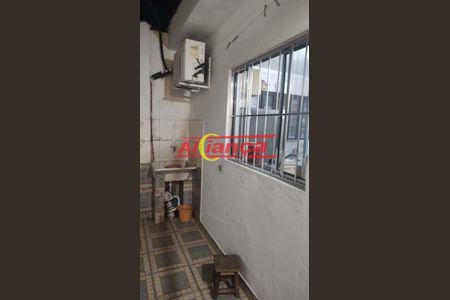 10_photo/94ce8bb071.2d4de8c0d5c905e7-ATLAS-fd410a0a-b729-4860-9a7b-5cd4e6dda5b8.jpg de casa à venda com 5 quartos, 138m² em Parque Santos Dumont, Guarulhos