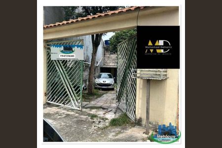 2_photo/94ce8bb07d.f348c8852f19f3bd-ATLAS-71237284-fb8a-4b7a-b119-fb43dfae7aa2.jpg de casa à venda com 1 quarto, 127m² em Parque Santos Dumont, Guarulhos