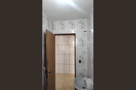 6_photo/94ce8bb089.e78a3bff2ad56a74-ATLAS-29cbf263-2e06-42d6-84e6-4b92e6eb014f.jpg de casa à venda com 2 quartos, 150m² em Parque Santos Dumont, Guarulhos