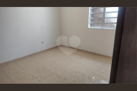 8_photo/94ce8bb089.e78a3bff2ad56a74-ATLAS-4bb8cce3-5453-4af5-a567-3f8a4f1f6d85.jpg de casa à venda com 2 quartos, 150m² em Parque Santos Dumont, Guarulhos