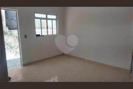 9_photo/94ce8bb089.e78a3bff2ad56a74-ATLAS-5d366ae4-27eb-45fa-a663-a452dcaf4f22.jpg de casa à venda com 2 quartos, 150m² em Parque Santos Dumont, Guarulhos