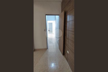 11_photo/94ce8bb089.e78a3bff2ad56a74-ATLAS-6e3262db-046d-4ec0-8325-41e29bce5eaf.jpg de casa à venda com 2 quartos, 150m² em Parque Santos Dumont, Guarulhos