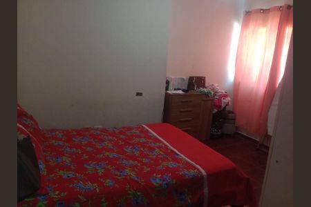 7_photo/94ce8bb091.5d1d6780e0822bc3-ATLAS-26da6579-0d7c-4f6b-be48-32b90c0c6132.jpg de casa para alugar com 0 quarto, 250m² em Parque Santos Dumont, Guarulhos