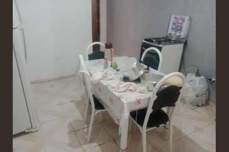 19_photo/94ce8bb091.5d1d6780e0822bc3-ATLAS-2f9c9be0-a973-4426-887e-410948dd73d1.jpg de casa para alugar com 0 quarto, 250m² em Parque Santos Dumont, Guarulhos